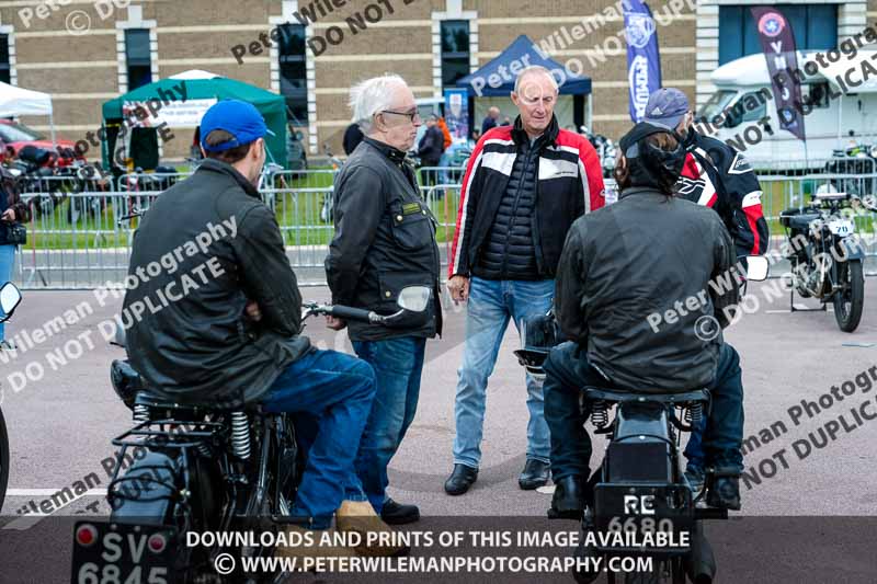 Vintage motorcycle club;eventdigitalimages;no limits trackdays;peter wileman photography;vintage motocycles;vmcc banbury run photographs